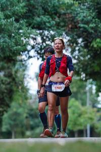 BIB: 5748
                            <button type="button" onclick="openModal(22522981)" class="btn btn-primary btn-sm float-right btn-popup" data-toggle="modal" data-target=".modal-high-quality">
                        <i class="fas fa-shopping-cart"></i> Add to Cart
                    </button>
                                            <button type="button" onclick="isThisMe(22522981, true)" class="btn btn-success btn-sm float-right btn-popup btn-isme hidden" data-toggle="tooltip" data-placement="bottom" title="นี่คือรูปของคุณใช่ไหม คลิกที่นี่เพื่อเอาเข้าอัลบั้ม">
                        <i class="fas fa-plus"></i> Add to album
                    </button>
                    <button type="button" onclick="isThisMe(22522981, false)" class="btn btn-warning btn-sm float-right btn-popup btn-isnotme hidden">
                        <i class="fas fa-ban"></i> Remove from album
                    </button>