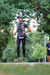 BIB: 
                            <button type="button" onclick="openModal(22457990)" class="btn btn-primary btn-sm float-right btn-popup" data-toggle="modal" data-target=".modal-high-quality">
                        <i class="fas fa-shopping-cart"></i> Add to Cart
                    </button>
                                            <button type="button" onclick="isThisMe(22457990, true)" class="btn btn-success btn-sm float-right btn-popup btn-isme hidden" data-toggle="tooltip" data-placement="bottom" title="นี่คือรูปของคุณใช่ไหม คลิกที่นี่เพื่อเอาเข้าอัลบั้ม">
                        <i class="fas fa-plus"></i> Add to album
                    </button>
                    <button type="button" onclick="isThisMe(22457990, false)" class="btn btn-warning btn-sm float-right btn-popup btn-isnotme hidden">
                        <i class="fas fa-ban"></i> Remove from album
                    </button>