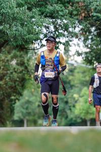 BIB: 5527
                            <button type="button" onclick="openModal(22455635)" class="btn btn-primary btn-sm float-right btn-popup" data-toggle="modal" data-target=".modal-high-quality">
                        <i class="fas fa-shopping-cart"></i> Add to Cart
                    </button>
                                            <button type="button" onclick="isThisMe(22455635, true)" class="btn btn-success btn-sm float-right btn-popup btn-isme hidden" data-toggle="tooltip" data-placement="bottom" title="นี่คือรูปของคุณใช่ไหม คลิกที่นี่เพื่อเอาเข้าอัลบั้ม">
                        <i class="fas fa-plus"></i> Add to album
                    </button>
                    <button type="button" onclick="isThisMe(22455635, false)" class="btn btn-warning btn-sm float-right btn-popup btn-isnotme hidden">
                        <i class="fas fa-ban"></i> Remove from album
                    </button>