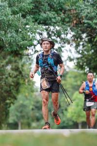 BIB: 
                            <button type="button" onclick="openModal(22479519)" class="btn btn-primary btn-sm float-right btn-popup" data-toggle="modal" data-target=".modal-high-quality">
                        <i class="fas fa-shopping-cart"></i> Add to Cart
                    </button>
                                            <button type="button" onclick="isThisMe(22479519, true)" class="btn btn-success btn-sm float-right btn-popup btn-isme hidden" data-toggle="tooltip" data-placement="bottom" title="นี่คือรูปของคุณใช่ไหม คลิกที่นี่เพื่อเอาเข้าอัลบั้ม">
                        <i class="fas fa-plus"></i> Add to album
                    </button>
                    <button type="button" onclick="isThisMe(22479519, false)" class="btn btn-warning btn-sm float-right btn-popup btn-isnotme hidden">
                        <i class="fas fa-ban"></i> Remove from album
                    </button>