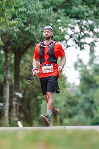 BIB: 6109
                            <button type="button" onclick="openModal(22467244)" class="btn btn-primary btn-sm float-right btn-popup" data-toggle="modal" data-target=".modal-high-quality">
                        <i class="fas fa-shopping-cart"></i> Add to Cart
                    </button>
                                            <button type="button" onclick="isThisMe(22467244, true)" class="btn btn-success btn-sm float-right btn-popup btn-isme hidden" data-toggle="tooltip" data-placement="bottom" title="นี่คือรูปของคุณใช่ไหม คลิกที่นี่เพื่อเอาเข้าอัลบั้ม">
                        <i class="fas fa-plus"></i> Add to album
                    </button>
                    <button type="button" onclick="isThisMe(22467244, false)" class="btn btn-warning btn-sm float-right btn-popup btn-isnotme hidden">
                        <i class="fas fa-ban"></i> Remove from album
                    </button>