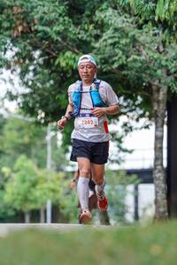 BIB: 5242
                            <button type="button" onclick="openModal(22454912)" class="btn btn-primary btn-sm float-right btn-popup" data-toggle="modal" data-target=".modal-high-quality">
                        <i class="fas fa-shopping-cart"></i> Add to Cart
                    </button>
                                            <button type="button" onclick="isThisMe(22454912, true)" class="btn btn-success btn-sm float-right btn-popup btn-isme hidden" data-toggle="tooltip" data-placement="bottom" title="นี่คือรูปของคุณใช่ไหม คลิกที่นี่เพื่อเอาเข้าอัลบั้ม">
                        <i class="fas fa-plus"></i> Add to album
                    </button>
                    <button type="button" onclick="isThisMe(22454912, false)" class="btn btn-warning btn-sm float-right btn-popup btn-isnotme hidden">
                        <i class="fas fa-ban"></i> Remove from album
                    </button>