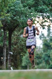 BIB: 227, 
                            <button type="button" onclick="openModal(22511880)" class="btn btn-primary btn-sm float-right btn-popup" data-toggle="modal" data-target=".modal-high-quality">
                        <i class="fas fa-shopping-cart"></i> Add to Cart
                    </button>
                                            <button type="button" onclick="isThisMe(22511880, true)" class="btn btn-success btn-sm float-right btn-popup btn-isme hidden" data-toggle="tooltip" data-placement="bottom" title="นี่คือรูปของคุณใช่ไหม คลิกที่นี่เพื่อเอาเข้าอัลบั้ม">
                        <i class="fas fa-plus"></i> Add to album
                    </button>
                    <button type="button" onclick="isThisMe(22511880, false)" class="btn btn-warning btn-sm float-right btn-popup btn-isnotme hidden">
                        <i class="fas fa-ban"></i> Remove from album
                    </button>