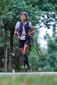 BIB: 5789
                            <button type="button" onclick="openModal(22527948)" class="btn btn-primary btn-sm float-right btn-popup" data-toggle="modal" data-target=".modal-high-quality">
                        <i class="fas fa-shopping-cart"></i> Add to Cart
                    </button>
                                            <button type="button" onclick="isThisMe(22527948, true)" class="btn btn-success btn-sm float-right btn-popup btn-isme hidden" data-toggle="tooltip" data-placement="bottom" title="นี่คือรูปของคุณใช่ไหม คลิกที่นี่เพื่อเอาเข้าอัลบั้ม">
                        <i class="fas fa-plus"></i> Add to album
                    </button>
                    <button type="button" onclick="isThisMe(22527948, false)" class="btn btn-warning btn-sm float-right btn-popup btn-isnotme hidden">
                        <i class="fas fa-ban"></i> Remove from album
                    </button>