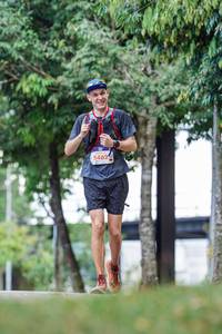 BIB: 5462, 
                            <button type="button" onclick="openModal(22454700)" class="btn btn-primary btn-sm float-right btn-popup" data-toggle="modal" data-target=".modal-high-quality">
                        <i class="fas fa-shopping-cart"></i> Add to Cart
                    </button>
                                            <button type="button" onclick="isThisMe(22454700, true)" class="btn btn-success btn-sm float-right btn-popup btn-isme hidden" data-toggle="tooltip" data-placement="bottom" title="นี่คือรูปของคุณใช่ไหม คลิกที่นี่เพื่อเอาเข้าอัลบั้ม">
                        <i class="fas fa-plus"></i> Add to album
                    </button>
                    <button type="button" onclick="isThisMe(22454700, false)" class="btn btn-warning btn-sm float-right btn-popup btn-isnotme hidden">
                        <i class="fas fa-ban"></i> Remove from album
                    </button>