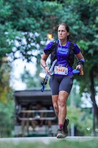 BIB: 5582
                            <button type="button" onclick="openModal(22533516)" class="btn btn-primary btn-sm float-right btn-popup" data-toggle="modal" data-target=".modal-high-quality">
                        <i class="fas fa-shopping-cart"></i> Add to Cart
                    </button>
                                            <button type="button" onclick="isThisMe(22533516, true)" class="btn btn-success btn-sm float-right btn-popup btn-isme hidden" data-toggle="tooltip" data-placement="bottom" title="นี่คือรูปของคุณใช่ไหม คลิกที่นี่เพื่อเอาเข้าอัลบั้ม">
                        <i class="fas fa-plus"></i> Add to album
                    </button>
                    <button type="button" onclick="isThisMe(22533516, false)" class="btn btn-warning btn-sm float-right btn-popup btn-isnotme hidden">
                        <i class="fas fa-ban"></i> Remove from album
                    </button>