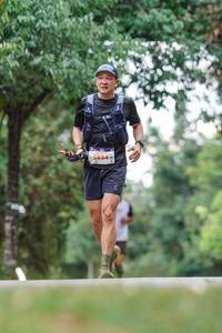 BIB: 5334
                            <button type="button" onclick="openModal(22482638)" class="btn btn-primary btn-sm float-right btn-popup" data-toggle="modal" data-target=".modal-high-quality">
                        <i class="fas fa-shopping-cart"></i> Add to Cart
                    </button>
                                            <button type="button" onclick="isThisMe(22482638, true)" class="btn btn-success btn-sm float-right btn-popup btn-isme hidden" data-toggle="tooltip" data-placement="bottom" title="นี่คือรูปของคุณใช่ไหม คลิกที่นี่เพื่อเอาเข้าอัลบั้ม">
                        <i class="fas fa-plus"></i> Add to album
                    </button>
                    <button type="button" onclick="isThisMe(22482638, false)" class="btn btn-warning btn-sm float-right btn-popup btn-isnotme hidden">
                        <i class="fas fa-ban"></i> Remove from album
                    </button>