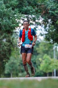 BIB: 5707, 
                            <button type="button" onclick="openModal(22517753)" class="btn btn-primary btn-sm float-right btn-popup" data-toggle="modal" data-target=".modal-high-quality">
                        <i class="fas fa-shopping-cart"></i> Add to Cart
                    </button>
                                            <button type="button" onclick="isThisMe(22517753, true)" class="btn btn-success btn-sm float-right btn-popup btn-isme hidden" data-toggle="tooltip" data-placement="bottom" title="นี่คือรูปของคุณใช่ไหม คลิกที่นี่เพื่อเอาเข้าอัลบั้ม">
                        <i class="fas fa-plus"></i> Add to album
                    </button>
                    <button type="button" onclick="isThisMe(22517753, false)" class="btn btn-warning btn-sm float-right btn-popup btn-isnotme hidden">
                        <i class="fas fa-ban"></i> Remove from album
                    </button>