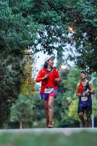 BIB: 6213, 6029
                            <button type="button" onclick="openModal(22536704)" class="btn btn-primary btn-sm float-right btn-popup" data-toggle="modal" data-target=".modal-high-quality">
                        <i class="fas fa-shopping-cart"></i> Add to Cart
                    </button>
                                            <button type="button" onclick="isThisMe(22536704, true)" class="btn btn-success btn-sm float-right btn-popup btn-isme hidden" data-toggle="tooltip" data-placement="bottom" title="นี่คือรูปของคุณใช่ไหม คลิกที่นี่เพื่อเอาเข้าอัลบั้ม">
                        <i class="fas fa-plus"></i> Add to album
                    </button>
                    <button type="button" onclick="isThisMe(22536704, false)" class="btn btn-warning btn-sm float-right btn-popup btn-isnotme hidden">
                        <i class="fas fa-ban"></i> Remove from album
                    </button>