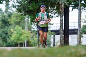 BIB: 5155
                            <button type="button" onclick="openModal(22450812)" class="btn btn-primary btn-sm float-right btn-popup" data-toggle="modal" data-target=".modal-high-quality">
                        <i class="fas fa-shopping-cart"></i> Add to Cart
                    </button>
                                            <button type="button" onclick="isThisMe(22450812, true)" class="btn btn-success btn-sm float-right btn-popup btn-isme hidden" data-toggle="tooltip" data-placement="bottom" title="นี่คือรูปของคุณใช่ไหม คลิกที่นี่เพื่อเอาเข้าอัลบั้ม">
                        <i class="fas fa-plus"></i> Add to album
                    </button>
                    <button type="button" onclick="isThisMe(22450812, false)" class="btn btn-warning btn-sm float-right btn-popup btn-isnotme hidden">
                        <i class="fas fa-ban"></i> Remove from album
                    </button>