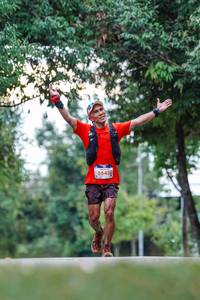 BIB: 5643
                            <button type="button" onclick="openModal(22512703)" class="btn btn-primary btn-sm float-right btn-popup" data-toggle="modal" data-target=".modal-high-quality">
                        <i class="fas fa-shopping-cart"></i> Add to Cart
                    </button>
                                            <button type="button" onclick="isThisMe(22512703, true)" class="btn btn-success btn-sm float-right btn-popup btn-isme hidden" data-toggle="tooltip" data-placement="bottom" title="นี่คือรูปของคุณใช่ไหม คลิกที่นี่เพื่อเอาเข้าอัลบั้ม">
                        <i class="fas fa-plus"></i> Add to album
                    </button>
                    <button type="button" onclick="isThisMe(22512703, false)" class="btn btn-warning btn-sm float-right btn-popup btn-isnotme hidden">
                        <i class="fas fa-ban"></i> Remove from album
                    </button>