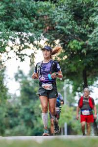 BIB: 5613
                            <button type="button" onclick="openModal(22505306)" class="btn btn-primary btn-sm float-right btn-popup" data-toggle="modal" data-target=".modal-high-quality">
                        <i class="fas fa-shopping-cart"></i> Add to Cart
                    </button>
                                            <button type="button" onclick="isThisMe(22505306, true)" class="btn btn-success btn-sm float-right btn-popup btn-isme hidden" data-toggle="tooltip" data-placement="bottom" title="นี่คือรูปของคุณใช่ไหม คลิกที่นี่เพื่อเอาเข้าอัลบั้ม">
                        <i class="fas fa-plus"></i> Add to album
                    </button>
                    <button type="button" onclick="isThisMe(22505306, false)" class="btn btn-warning btn-sm float-right btn-popup btn-isnotme hidden">
                        <i class="fas fa-ban"></i> Remove from album
                    </button>