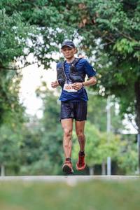 BIB: 5325
                            <button type="button" onclick="openModal(22457982)" class="btn btn-primary btn-sm float-right btn-popup" data-toggle="modal" data-target=".modal-high-quality">
                        <i class="fas fa-shopping-cart"></i> Add to Cart
                    </button>
                                            <button type="button" onclick="isThisMe(22457982, true)" class="btn btn-success btn-sm float-right btn-popup btn-isme hidden" data-toggle="tooltip" data-placement="bottom" title="นี่คือรูปของคุณใช่ไหม คลิกที่นี่เพื่อเอาเข้าอัลบั้ม">
                        <i class="fas fa-plus"></i> Add to album
                    </button>
                    <button type="button" onclick="isThisMe(22457982, false)" class="btn btn-warning btn-sm float-right btn-popup btn-isnotme hidden">
                        <i class="fas fa-ban"></i> Remove from album
                    </button>