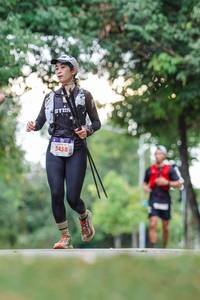 BIB: 5458
                            <button type="button" onclick="openModal(22464023)" class="btn btn-primary btn-sm float-right btn-popup" data-toggle="modal" data-target=".modal-high-quality">
                        <i class="fas fa-shopping-cart"></i> Add to Cart
                    </button>
                                            <button type="button" onclick="isThisMe(22464023, true)" class="btn btn-success btn-sm float-right btn-popup btn-isme hidden" data-toggle="tooltip" data-placement="bottom" title="นี่คือรูปของคุณใช่ไหม คลิกที่นี่เพื่อเอาเข้าอัลบั้ม">
                        <i class="fas fa-plus"></i> Add to album
                    </button>
                    <button type="button" onclick="isThisMe(22464023, false)" class="btn btn-warning btn-sm float-right btn-popup btn-isnotme hidden">
                        <i class="fas fa-ban"></i> Remove from album
                    </button>