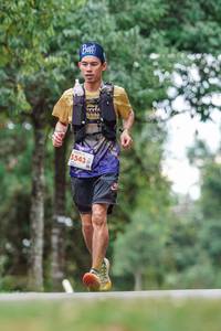 BIB: 5543
                            <button type="button" onclick="openModal(22479339)" class="btn btn-primary btn-sm float-right btn-popup" data-toggle="modal" data-target=".modal-high-quality">
                        <i class="fas fa-shopping-cart"></i> Add to Cart
                    </button>
                                            <button type="button" onclick="isThisMe(22479339, true)" class="btn btn-success btn-sm float-right btn-popup btn-isme hidden" data-toggle="tooltip" data-placement="bottom" title="นี่คือรูปของคุณใช่ไหม คลิกที่นี่เพื่อเอาเข้าอัลบั้ม">
                        <i class="fas fa-plus"></i> Add to album
                    </button>
                    <button type="button" onclick="isThisMe(22479339, false)" class="btn btn-warning btn-sm float-right btn-popup btn-isnotme hidden">
                        <i class="fas fa-ban"></i> Remove from album
                    </button>