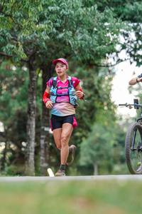 BIB: 
                            <button type="button" onclick="openModal(22494086)" class="btn btn-primary btn-sm float-right btn-popup" data-toggle="modal" data-target=".modal-high-quality">
                        <i class="fas fa-shopping-cart"></i> Add to Cart
                    </button>
                                            <button type="button" onclick="isThisMe(22494086, true)" class="btn btn-success btn-sm float-right btn-popup btn-isme hidden" data-toggle="tooltip" data-placement="bottom" title="นี่คือรูปของคุณใช่ไหม คลิกที่นี่เพื่อเอาเข้าอัลบั้ม">
                        <i class="fas fa-plus"></i> Add to album
                    </button>
                    <button type="button" onclick="isThisMe(22494086, false)" class="btn btn-warning btn-sm float-right btn-popup btn-isnotme hidden">
                        <i class="fas fa-ban"></i> Remove from album
                    </button>