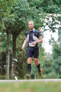 BIB: 
                            <button type="button" onclick="openModal(22475526)" class="btn btn-primary btn-sm float-right btn-popup" data-toggle="modal" data-target=".modal-high-quality">
                        <i class="fas fa-shopping-cart"></i> Add to Cart
                    </button>
                                            <button type="button" onclick="isThisMe(22475526, true)" class="btn btn-success btn-sm float-right btn-popup btn-isme hidden" data-toggle="tooltip" data-placement="bottom" title="นี่คือรูปของคุณใช่ไหม คลิกที่นี่เพื่อเอาเข้าอัลบั้ม">
                        <i class="fas fa-plus"></i> Add to album
                    </button>
                    <button type="button" onclick="isThisMe(22475526, false)" class="btn btn-warning btn-sm float-right btn-popup btn-isnotme hidden">
                        <i class="fas fa-ban"></i> Remove from album
                    </button>