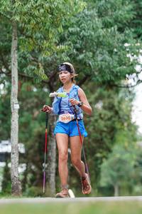 BIB: 5630, 144
                            <button type="button" onclick="openModal(22470980)" class="btn btn-primary btn-sm float-right btn-popup" data-toggle="modal" data-target=".modal-high-quality">
                        <i class="fas fa-shopping-cart"></i> Add to Cart
                    </button>
                                            <button type="button" onclick="isThisMe(22470980, true)" class="btn btn-success btn-sm float-right btn-popup btn-isme hidden" data-toggle="tooltip" data-placement="bottom" title="นี่คือรูปของคุณใช่ไหม คลิกที่นี่เพื่อเอาเข้าอัลบั้ม">
                        <i class="fas fa-plus"></i> Add to album
                    </button>
                    <button type="button" onclick="isThisMe(22470980, false)" class="btn btn-warning btn-sm float-right btn-popup btn-isnotme hidden">
                        <i class="fas fa-ban"></i> Remove from album
                    </button>