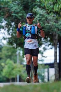 BIB: 5625
                            <button type="button" onclick="openModal(22522142)" class="btn btn-primary btn-sm float-right btn-popup" data-toggle="modal" data-target=".modal-high-quality">
                        <i class="fas fa-shopping-cart"></i> Add to Cart
                    </button>
                                            <button type="button" onclick="isThisMe(22522142, true)" class="btn btn-success btn-sm float-right btn-popup btn-isme hidden" data-toggle="tooltip" data-placement="bottom" title="นี่คือรูปของคุณใช่ไหม คลิกที่นี่เพื่อเอาเข้าอัลบั้ม">
                        <i class="fas fa-plus"></i> Add to album
                    </button>
                    <button type="button" onclick="isThisMe(22522142, false)" class="btn btn-warning btn-sm float-right btn-popup btn-isnotme hidden">
                        <i class="fas fa-ban"></i> Remove from album
                    </button>