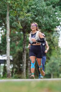 BIB: 
                            <button type="button" onclick="openModal(22481459)" class="btn btn-primary btn-sm float-right btn-popup" data-toggle="modal" data-target=".modal-high-quality">
                        <i class="fas fa-shopping-cart"></i> Add to Cart
                    </button>
                                            <button type="button" onclick="isThisMe(22481459, true)" class="btn btn-success btn-sm float-right btn-popup btn-isme hidden" data-toggle="tooltip" data-placement="bottom" title="นี่คือรูปของคุณใช่ไหม คลิกที่นี่เพื่อเอาเข้าอัลบั้ม">
                        <i class="fas fa-plus"></i> Add to album
                    </button>
                    <button type="button" onclick="isThisMe(22481459, false)" class="btn btn-warning btn-sm float-right btn-popup btn-isnotme hidden">
                        <i class="fas fa-ban"></i> Remove from album
                    </button>