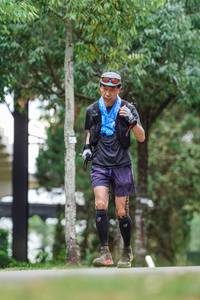 BIB: 
                            <button type="button" onclick="openModal(22478041)" class="btn btn-primary btn-sm float-right btn-popup" data-toggle="modal" data-target=".modal-high-quality">
                        <i class="fas fa-shopping-cart"></i> Add to Cart
                    </button>
                                            <button type="button" onclick="isThisMe(22478041, true)" class="btn btn-success btn-sm float-right btn-popup btn-isme hidden" data-toggle="tooltip" data-placement="bottom" title="นี่คือรูปของคุณใช่ไหม คลิกที่นี่เพื่อเอาเข้าอัลบั้ม">
                        <i class="fas fa-plus"></i> Add to album
                    </button>
                    <button type="button" onclick="isThisMe(22478041, false)" class="btn btn-warning btn-sm float-right btn-popup btn-isnotme hidden">
                        <i class="fas fa-ban"></i> Remove from album
                    </button>