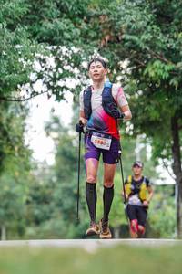 BIB: 5883
                            <button type="button" onclick="openModal(22468887)" class="btn btn-primary btn-sm float-right btn-popup" data-toggle="modal" data-target=".modal-high-quality">
                        <i class="fas fa-shopping-cart"></i> Add to Cart
                    </button>
                                            <button type="button" onclick="isThisMe(22468887, true)" class="btn btn-success btn-sm float-right btn-popup btn-isme hidden" data-toggle="tooltip" data-placement="bottom" title="นี่คือรูปของคุณใช่ไหม คลิกที่นี่เพื่อเอาเข้าอัลบั้ม">
                        <i class="fas fa-plus"></i> Add to album
                    </button>
                    <button type="button" onclick="isThisMe(22468887, false)" class="btn btn-warning btn-sm float-right btn-popup btn-isnotme hidden">
                        <i class="fas fa-ban"></i> Remove from album
                    </button>