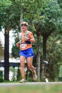 BIB: 5871
                            <button type="button" onclick="openModal(22488919)" class="btn btn-primary btn-sm float-right btn-popup" data-toggle="modal" data-target=".modal-high-quality">
                        <i class="fas fa-shopping-cart"></i> Add to Cart
                    </button>
                                            <button type="button" onclick="isThisMe(22488919, true)" class="btn btn-success btn-sm float-right btn-popup btn-isme hidden" data-toggle="tooltip" data-placement="bottom" title="นี่คือรูปของคุณใช่ไหม คลิกที่นี่เพื่อเอาเข้าอัลบั้ม">
                        <i class="fas fa-plus"></i> Add to album
                    </button>
                    <button type="button" onclick="isThisMe(22488919, false)" class="btn btn-warning btn-sm float-right btn-popup btn-isnotme hidden">
                        <i class="fas fa-ban"></i> Remove from album
                    </button>