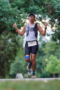 BIB: 5783
                            <button type="button" onclick="openModal(22510896)" class="btn btn-primary btn-sm float-right btn-popup" data-toggle="modal" data-target=".modal-high-quality">
                        <i class="fas fa-shopping-cart"></i> Add to Cart
                    </button>
                                            <button type="button" onclick="isThisMe(22510896, true)" class="btn btn-success btn-sm float-right btn-popup btn-isme hidden" data-toggle="tooltip" data-placement="bottom" title="นี่คือรูปของคุณใช่ไหม คลิกที่นี่เพื่อเอาเข้าอัลบั้ม">
                        <i class="fas fa-plus"></i> Add to album
                    </button>
                    <button type="button" onclick="isThisMe(22510896, false)" class="btn btn-warning btn-sm float-right btn-popup btn-isnotme hidden">
                        <i class="fas fa-ban"></i> Remove from album
                    </button>