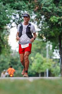 BIB: 5567
                            <button type="button" onclick="openModal(22456790)" class="btn btn-primary btn-sm float-right btn-popup" data-toggle="modal" data-target=".modal-high-quality">
                        <i class="fas fa-shopping-cart"></i> Add to Cart
                    </button>
                                            <button type="button" onclick="isThisMe(22456790, true)" class="btn btn-success btn-sm float-right btn-popup btn-isme hidden" data-toggle="tooltip" data-placement="bottom" title="นี่คือรูปของคุณใช่ไหม คลิกที่นี่เพื่อเอาเข้าอัลบั้ม">
                        <i class="fas fa-plus"></i> Add to album
                    </button>
                    <button type="button" onclick="isThisMe(22456790, false)" class="btn btn-warning btn-sm float-right btn-popup btn-isnotme hidden">
                        <i class="fas fa-ban"></i> Remove from album
                    </button>