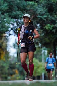 BIB: 
                            <button type="button" onclick="openModal(22537738)" class="btn btn-primary btn-sm float-right btn-popup" data-toggle="modal" data-target=".modal-high-quality">
                        <i class="fas fa-shopping-cart"></i> Add to Cart
                    </button>
                                            <button type="button" onclick="isThisMe(22537738, true)" class="btn btn-success btn-sm float-right btn-popup btn-isme hidden" data-toggle="tooltip" data-placement="bottom" title="นี่คือรูปของคุณใช่ไหม คลิกที่นี่เพื่อเอาเข้าอัลบั้ม">
                        <i class="fas fa-plus"></i> Add to album
                    </button>
                    <button type="button" onclick="isThisMe(22537738, false)" class="btn btn-warning btn-sm float-right btn-popup btn-isnotme hidden">
                        <i class="fas fa-ban"></i> Remove from album
                    </button>