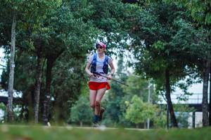 BIB: 
                            <button type="button" onclick="openModal(22439710)" class="btn btn-primary btn-sm float-right btn-popup" data-toggle="modal" data-target=".modal-high-quality">
                        <i class="fas fa-shopping-cart"></i> Add to Cart
                    </button>
                                            <button type="button" onclick="isThisMe(22439710, true)" class="btn btn-success btn-sm float-right btn-popup btn-isme hidden" data-toggle="tooltip" data-placement="bottom" title="นี่คือรูปของคุณใช่ไหม คลิกที่นี่เพื่อเอาเข้าอัลบั้ม">
                        <i class="fas fa-plus"></i> Add to album
                    </button>
                    <button type="button" onclick="isThisMe(22439710, false)" class="btn btn-warning btn-sm float-right btn-popup btn-isnotme hidden">
                        <i class="fas fa-ban"></i> Remove from album
                    </button>