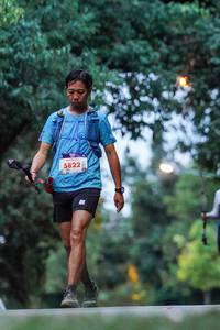 BIB: 5822
                            <button type="button" onclick="openModal(22537963)" class="btn btn-primary btn-sm float-right btn-popup" data-toggle="modal" data-target=".modal-high-quality">
                        <i class="fas fa-shopping-cart"></i> Add to Cart
                    </button>
                                            <button type="button" onclick="isThisMe(22537963, true)" class="btn btn-success btn-sm float-right btn-popup btn-isme hidden" data-toggle="tooltip" data-placement="bottom" title="นี่คือรูปของคุณใช่ไหม คลิกที่นี่เพื่อเอาเข้าอัลบั้ม">
                        <i class="fas fa-plus"></i> Add to album
                    </button>
                    <button type="button" onclick="isThisMe(22537963, false)" class="btn btn-warning btn-sm float-right btn-popup btn-isnotme hidden">
                        <i class="fas fa-ban"></i> Remove from album
                    </button>