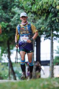 BIB: 5772
                            <button type="button" onclick="openModal(22524358)" class="btn btn-primary btn-sm float-right btn-popup" data-toggle="modal" data-target=".modal-high-quality">
                        <i class="fas fa-shopping-cart"></i> Add to Cart
                    </button>
                                            <button type="button" onclick="isThisMe(22524358, true)" class="btn btn-success btn-sm float-right btn-popup btn-isme hidden" data-toggle="tooltip" data-placement="bottom" title="นี่คือรูปของคุณใช่ไหม คลิกที่นี่เพื่อเอาเข้าอัลบั้ม">
                        <i class="fas fa-plus"></i> Add to album
                    </button>
                    <button type="button" onclick="isThisMe(22524358, false)" class="btn btn-warning btn-sm float-right btn-popup btn-isnotme hidden">
                        <i class="fas fa-ban"></i> Remove from album
                    </button>