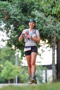 BIB: 5705
                            <button type="button" onclick="openModal(22493839)" class="btn btn-primary btn-sm float-right btn-popup" data-toggle="modal" data-target=".modal-high-quality">
                        <i class="fas fa-shopping-cart"></i> Add to Cart
                    </button>
                                            <button type="button" onclick="isThisMe(22493839, true)" class="btn btn-success btn-sm float-right btn-popup btn-isme hidden" data-toggle="tooltip" data-placement="bottom" title="นี่คือรูปของคุณใช่ไหม คลิกที่นี่เพื่อเอาเข้าอัลบั้ม">
                        <i class="fas fa-plus"></i> Add to album
                    </button>
                    <button type="button" onclick="isThisMe(22493839, false)" class="btn btn-warning btn-sm float-right btn-popup btn-isnotme hidden">
                        <i class="fas fa-ban"></i> Remove from album
                    </button>