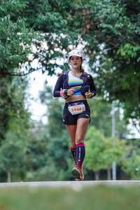 BIB: 0120, 5946
                            <button type="button" onclick="openModal(22518564)" class="btn btn-primary btn-sm float-right btn-popup" data-toggle="modal" data-target=".modal-high-quality">
                        <i class="fas fa-shopping-cart"></i> Add to Cart
                    </button>
                                            <button type="button" onclick="isThisMe(22518564, true)" class="btn btn-success btn-sm float-right btn-popup btn-isme hidden" data-toggle="tooltip" data-placement="bottom" title="นี่คือรูปของคุณใช่ไหม คลิกที่นี่เพื่อเอาเข้าอัลบั้ม">
                        <i class="fas fa-plus"></i> Add to album
                    </button>
                    <button type="button" onclick="isThisMe(22518564, false)" class="btn btn-warning btn-sm float-right btn-popup btn-isnotme hidden">
                        <i class="fas fa-ban"></i> Remove from album
                    </button>