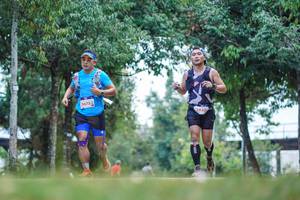 BIB: 5673
                            <button type="button" onclick="openModal(22440136)" class="btn btn-primary btn-sm float-right btn-popup" data-toggle="modal" data-target=".modal-high-quality">
                        <i class="fas fa-shopping-cart"></i> Add to Cart
                    </button>
                                            <button type="button" onclick="isThisMe(22440136, true)" class="btn btn-success btn-sm float-right btn-popup btn-isme hidden" data-toggle="tooltip" data-placement="bottom" title="นี่คือรูปของคุณใช่ไหม คลิกที่นี่เพื่อเอาเข้าอัลบั้ม">
                        <i class="fas fa-plus"></i> Add to album
                    </button>
                    <button type="button" onclick="isThisMe(22440136, false)" class="btn btn-warning btn-sm float-right btn-popup btn-isnotme hidden">
                        <i class="fas fa-ban"></i> Remove from album
                    </button>