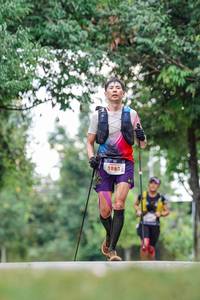 BIB: 241, 5883
                            <button type="button" onclick="openModal(22468805)" class="btn btn-primary btn-sm float-right btn-popup" data-toggle="modal" data-target=".modal-high-quality">
                        <i class="fas fa-shopping-cart"></i> Add to Cart
                    </button>
                                            <button type="button" onclick="isThisMe(22468805, true)" class="btn btn-success btn-sm float-right btn-popup btn-isme hidden" data-toggle="tooltip" data-placement="bottom" title="นี่คือรูปของคุณใช่ไหม คลิกที่นี่เพื่อเอาเข้าอัลบั้ม">
                        <i class="fas fa-plus"></i> Add to album
                    </button>
                    <button type="button" onclick="isThisMe(22468805, false)" class="btn btn-warning btn-sm float-right btn-popup btn-isnotme hidden">
                        <i class="fas fa-ban"></i> Remove from album
                    </button>