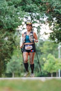 BIB: 5604
                            <button type="button" onclick="openModal(22466044)" class="btn btn-primary btn-sm float-right btn-popup" data-toggle="modal" data-target=".modal-high-quality">
                        <i class="fas fa-shopping-cart"></i> Add to Cart
                    </button>
                                            <button type="button" onclick="isThisMe(22466044, true)" class="btn btn-success btn-sm float-right btn-popup btn-isme hidden" data-toggle="tooltip" data-placement="bottom" title="นี่คือรูปของคุณใช่ไหม คลิกที่นี่เพื่อเอาเข้าอัลบั้ม">
                        <i class="fas fa-plus"></i> Add to album
                    </button>
                    <button type="button" onclick="isThisMe(22466044, false)" class="btn btn-warning btn-sm float-right btn-popup btn-isnotme hidden">
                        <i class="fas fa-ban"></i> Remove from album
                    </button>