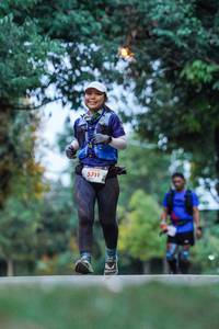 BIB: 5711
                            <button type="button" onclick="openModal(22536321)" class="btn btn-primary btn-sm float-right btn-popup" data-toggle="modal" data-target=".modal-high-quality">
                        <i class="fas fa-shopping-cart"></i> Add to Cart
                    </button>
                                            <button type="button" onclick="isThisMe(22536321, true)" class="btn btn-success btn-sm float-right btn-popup btn-isme hidden" data-toggle="tooltip" data-placement="bottom" title="นี่คือรูปของคุณใช่ไหม คลิกที่นี่เพื่อเอาเข้าอัลบั้ม">
                        <i class="fas fa-plus"></i> Add to album
                    </button>
                    <button type="button" onclick="isThisMe(22536321, false)" class="btn btn-warning btn-sm float-right btn-popup btn-isnotme hidden">
                        <i class="fas fa-ban"></i> Remove from album
                    </button>