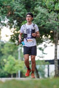 BIB: 5664
                            <button type="button" onclick="openModal(22463453)" class="btn btn-primary btn-sm float-right btn-popup" data-toggle="modal" data-target=".modal-high-quality">
                        <i class="fas fa-shopping-cart"></i> Add to Cart
                    </button>
                                            <button type="button" onclick="isThisMe(22463453, true)" class="btn btn-success btn-sm float-right btn-popup btn-isme hidden" data-toggle="tooltip" data-placement="bottom" title="นี่คือรูปของคุณใช่ไหม คลิกที่นี่เพื่อเอาเข้าอัลบั้ม">
                        <i class="fas fa-plus"></i> Add to album
                    </button>
                    <button type="button" onclick="isThisMe(22463453, false)" class="btn btn-warning btn-sm float-right btn-popup btn-isnotme hidden">
                        <i class="fas fa-ban"></i> Remove from album
                    </button>