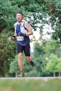 BIB: 6426
                            <button type="button" onclick="openModal(22455366)" class="btn btn-primary btn-sm float-right btn-popup" data-toggle="modal" data-target=".modal-high-quality">
                        <i class="fas fa-shopping-cart"></i> Add to Cart
                    </button>
                                            <button type="button" onclick="isThisMe(22455366, true)" class="btn btn-success btn-sm float-right btn-popup btn-isme hidden" data-toggle="tooltip" data-placement="bottom" title="นี่คือรูปของคุณใช่ไหม คลิกที่นี่เพื่อเอาเข้าอัลบั้ม">
                        <i class="fas fa-plus"></i> Add to album
                    </button>
                    <button type="button" onclick="isThisMe(22455366, false)" class="btn btn-warning btn-sm float-right btn-popup btn-isnotme hidden">
                        <i class="fas fa-ban"></i> Remove from album
                    </button>