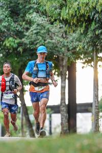 BIB: 9741
                            <button type="button" onclick="openModal(22490421)" class="btn btn-primary btn-sm float-right btn-popup" data-toggle="modal" data-target=".modal-high-quality">
                        <i class="fas fa-shopping-cart"></i> Add to Cart
                    </button>
                                            <button type="button" onclick="isThisMe(22490421, true)" class="btn btn-success btn-sm float-right btn-popup btn-isme hidden" data-toggle="tooltip" data-placement="bottom" title="นี่คือรูปของคุณใช่ไหม คลิกที่นี่เพื่อเอาเข้าอัลบั้ม">
                        <i class="fas fa-plus"></i> Add to album
                    </button>
                    <button type="button" onclick="isThisMe(22490421, false)" class="btn btn-warning btn-sm float-right btn-popup btn-isnotme hidden">
                        <i class="fas fa-ban"></i> Remove from album
                    </button>