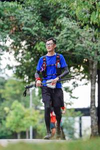 BIB: 
                            <button type="button" onclick="openModal(22468599)" class="btn btn-primary btn-sm float-right btn-popup" data-toggle="modal" data-target=".modal-high-quality">
                        <i class="fas fa-shopping-cart"></i> Add to Cart
                    </button>
                                            <button type="button" onclick="isThisMe(22468599, true)" class="btn btn-success btn-sm float-right btn-popup btn-isme hidden" data-toggle="tooltip" data-placement="bottom" title="นี่คือรูปของคุณใช่ไหม คลิกที่นี่เพื่อเอาเข้าอัลบั้ม">
                        <i class="fas fa-plus"></i> Add to album
                    </button>
                    <button type="button" onclick="isThisMe(22468599, false)" class="btn btn-warning btn-sm float-right btn-popup btn-isnotme hidden">
                        <i class="fas fa-ban"></i> Remove from album
                    </button>