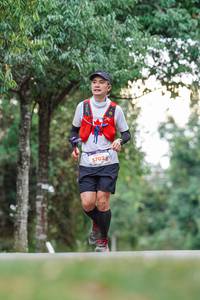 BIB: 5702
                            <button type="button" onclick="openModal(22462980)" class="btn btn-primary btn-sm float-right btn-popup" data-toggle="modal" data-target=".modal-high-quality">
                        <i class="fas fa-shopping-cart"></i> Add to Cart
                    </button>
                                            <button type="button" onclick="isThisMe(22462980, true)" class="btn btn-success btn-sm float-right btn-popup btn-isme hidden" data-toggle="tooltip" data-placement="bottom" title="นี่คือรูปของคุณใช่ไหม คลิกที่นี่เพื่อเอาเข้าอัลบั้ม">
                        <i class="fas fa-plus"></i> Add to album
                    </button>
                    <button type="button" onclick="isThisMe(22462980, false)" class="btn btn-warning btn-sm float-right btn-popup btn-isnotme hidden">
                        <i class="fas fa-ban"></i> Remove from album
                    </button>