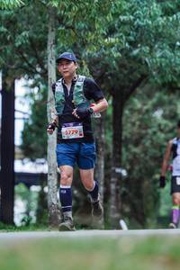 BIB: 5779, 
                            <button type="button" onclick="openModal(22527080)" class="btn btn-primary btn-sm float-right btn-popup" data-toggle="modal" data-target=".modal-high-quality">
                        <i class="fas fa-shopping-cart"></i> Add to Cart
                    </button>
                                            <button type="button" onclick="isThisMe(22527080, true)" class="btn btn-success btn-sm float-right btn-popup btn-isme hidden" data-toggle="tooltip" data-placement="bottom" title="นี่คือรูปของคุณใช่ไหม คลิกที่นี่เพื่อเอาเข้าอัลบั้ม">
                        <i class="fas fa-plus"></i> Add to album
                    </button>
                    <button type="button" onclick="isThisMe(22527080, false)" class="btn btn-warning btn-sm float-right btn-popup btn-isnotme hidden">
                        <i class="fas fa-ban"></i> Remove from album
                    </button>