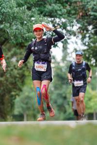 BIB: 6406
                            <button type="button" onclick="openModal(22482554)" class="btn btn-primary btn-sm float-right btn-popup" data-toggle="modal" data-target=".modal-high-quality">
                        <i class="fas fa-shopping-cart"></i> Add to Cart
                    </button>
                                            <button type="button" onclick="isThisMe(22482554, true)" class="btn btn-success btn-sm float-right btn-popup btn-isme hidden" data-toggle="tooltip" data-placement="bottom" title="นี่คือรูปของคุณใช่ไหม คลิกที่นี่เพื่อเอาเข้าอัลบั้ม">
                        <i class="fas fa-plus"></i> Add to album
                    </button>
                    <button type="button" onclick="isThisMe(22482554, false)" class="btn btn-warning btn-sm float-right btn-popup btn-isnotme hidden">
                        <i class="fas fa-ban"></i> Remove from album
                    </button>