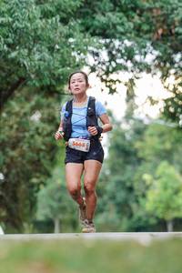 BIB: 5668
                            <button type="button" onclick="openModal(22464818)" class="btn btn-primary btn-sm float-right btn-popup" data-toggle="modal" data-target=".modal-high-quality">
                        <i class="fas fa-shopping-cart"></i> Add to Cart
                    </button>
                                            <button type="button" onclick="isThisMe(22464818, true)" class="btn btn-success btn-sm float-right btn-popup btn-isme hidden" data-toggle="tooltip" data-placement="bottom" title="นี่คือรูปของคุณใช่ไหม คลิกที่นี่เพื่อเอาเข้าอัลบั้ม">
                        <i class="fas fa-plus"></i> Add to album
                    </button>
                    <button type="button" onclick="isThisMe(22464818, false)" class="btn btn-warning btn-sm float-right btn-popup btn-isnotme hidden">
                        <i class="fas fa-ban"></i> Remove from album
                    </button>