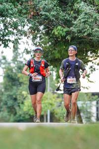 BIB: 5843, 5047
                            <button type="button" onclick="openModal(22489959)" class="btn btn-primary btn-sm float-right btn-popup" data-toggle="modal" data-target=".modal-high-quality">
                        <i class="fas fa-shopping-cart"></i> Add to Cart
                    </button>
                                            <button type="button" onclick="isThisMe(22489959, true)" class="btn btn-success btn-sm float-right btn-popup btn-isme hidden" data-toggle="tooltip" data-placement="bottom" title="นี่คือรูปของคุณใช่ไหม คลิกที่นี่เพื่อเอาเข้าอัลบั้ม">
                        <i class="fas fa-plus"></i> Add to album
                    </button>
                    <button type="button" onclick="isThisMe(22489959, false)" class="btn btn-warning btn-sm float-right btn-popup btn-isnotme hidden">
                        <i class="fas fa-ban"></i> Remove from album
                    </button>