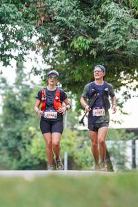 BIB: 5843, 5047, 
                            <button type="button" onclick="openModal(22489838)" class="btn btn-primary btn-sm float-right btn-popup" data-toggle="modal" data-target=".modal-high-quality">
                        <i class="fas fa-shopping-cart"></i> Add to Cart
                    </button>
                                            <button type="button" onclick="isThisMe(22489838, true)" class="btn btn-success btn-sm float-right btn-popup btn-isme hidden" data-toggle="tooltip" data-placement="bottom" title="นี่คือรูปของคุณใช่ไหม คลิกที่นี่เพื่อเอาเข้าอัลบั้ม">
                        <i class="fas fa-plus"></i> Add to album
                    </button>
                    <button type="button" onclick="isThisMe(22489838, false)" class="btn btn-warning btn-sm float-right btn-popup btn-isnotme hidden">
                        <i class="fas fa-ban"></i> Remove from album
                    </button>