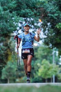 BIB: 5919
                            <button type="button" onclick="openModal(22534146)" class="btn btn-primary btn-sm float-right btn-popup" data-toggle="modal" data-target=".modal-high-quality">
                        <i class="fas fa-shopping-cart"></i> Add to Cart
                    </button>
                                            <button type="button" onclick="isThisMe(22534146, true)" class="btn btn-success btn-sm float-right btn-popup btn-isme hidden" data-toggle="tooltip" data-placement="bottom" title="นี่คือรูปของคุณใช่ไหม คลิกที่นี่เพื่อเอาเข้าอัลบั้ม">
                        <i class="fas fa-plus"></i> Add to album
                    </button>
                    <button type="button" onclick="isThisMe(22534146, false)" class="btn btn-warning btn-sm float-right btn-popup btn-isnotme hidden">
                        <i class="fas fa-ban"></i> Remove from album
                    </button>